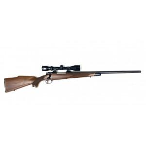 *Consignment* Winchester Model 70 243Win HB w/Riflescope?>