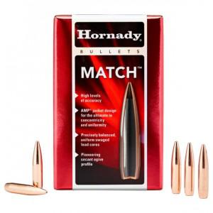 Hornady 30cal .308 178gr BTHP Match Bullets?>