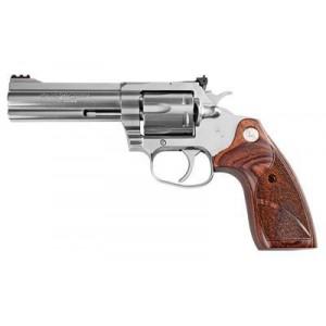 Colt King Cobra Target .357Mag Revolver ?>