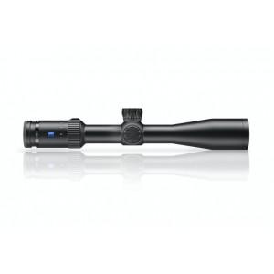 Zeiss Conquest V4 4-16x44 w/#64 ZMOA Illuminated Reticle?>
