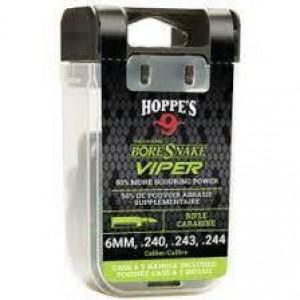 Hoppes BoreSnake Viper 6mm/.240/.243/.244 Caliber?>