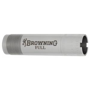 Browning 12GA Invector-Plus Goose Band Extended Choke Tubes - Full?>