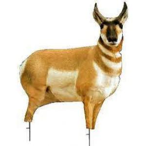 Montana Decoy - Antelope?>