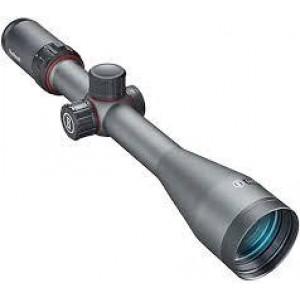 Bushnell Nitro 6-24x50 SFP Multi-X Riflescope?>
