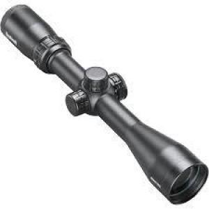 Bushnell RIMFIRE 3-9x40 Illuminated Dz22 Reticle Riflescope ?>