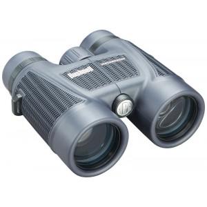 Bushnell H2O 10x42 Binoculars?>