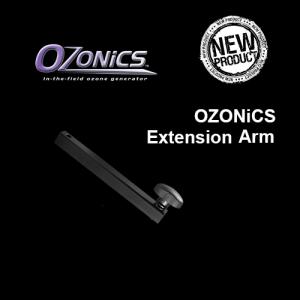 Ozonics Extension Arm?>