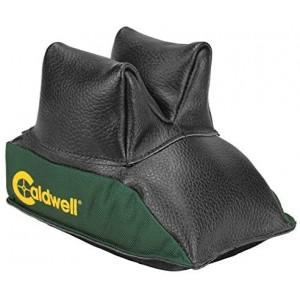 Caldwell Universal Rear Shooting Bag - Filled?>