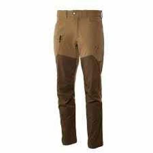 Badlands Huron Abrasion Resistant Pants - XL?>