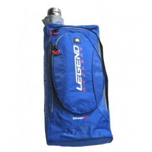 Legend Streamline 2 Backpack BLUE?>