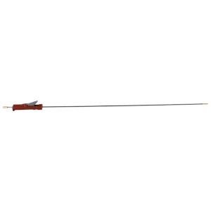 Tipton Max Force .17-.20Cal Cleaning Rod ?>
