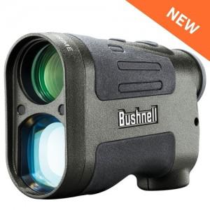 Bushnell Prime 1300 6x24 Superior Low Light Performance Laser Rangefinder?>