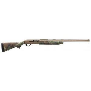 Winchester SX4 Hybrid Hunter Woodland 12ga 3" Semi-Automatic Shotgun?>