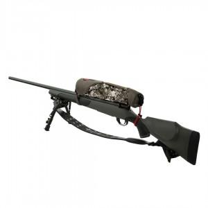 Badlands Large Riflescope Cover - Approach Camo?>