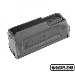 Ruger American 4RD Short Action Magazine?>