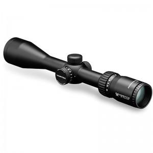 Vortex Diamondback HP 3-12x42 Riflescope - V-Plex Reticle?>