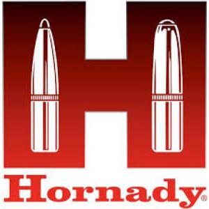 Hornady 7mm .284" 154gr. SST?>
