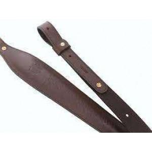 Winchester Padded Leather Cobra Sling ?>