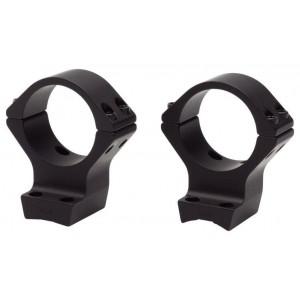 Browning X-Bolt Integrated Scope Rings - 30mm High?>