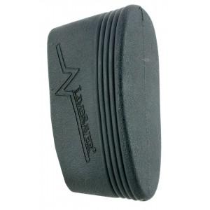 Limbsaver Slip-On Recoil Pad - Small ?>