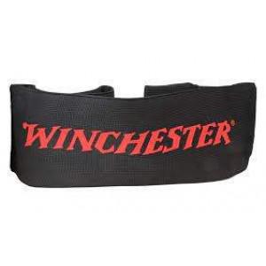 Winchester 52" Gun Sock?>