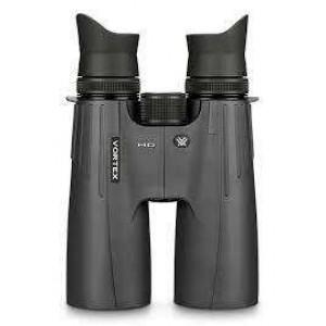 Vortex Ranger HD R/T Tactical 10x50 Binocular - R/T Ranging Reticle?>