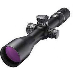 Burris XTR II 3-15x50mm Illuminated SCR Mil FFP 34mm Riflescope?>
