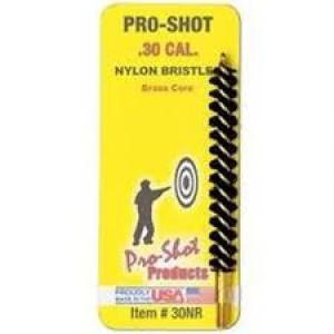 Pro-Shot .30Cal Nylon Rifle Brush?>