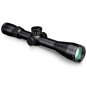 Vortex Razor HD LHT 3-15x50 G4 BDC MRAD Riflescope?>
