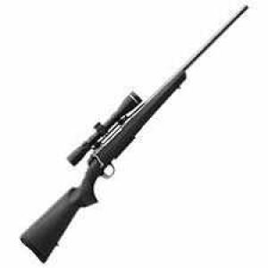Browning AB3 Stalker 270Win w/Leupold VX-Freedom 3-9x40 Riflescope ?>