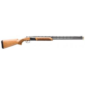 Browning Citori 725 Sporting 12ga Over/Under Grade AAAA Maple?>