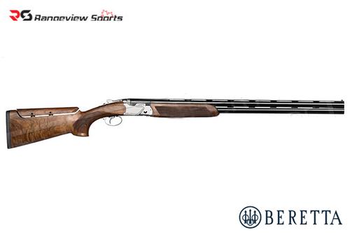 Beretta 694 Trap Shotgun with Adjustable Stock, 3″ 12 Ga 32″ Barrel *Special Order**Cannot ship outside Canada*?>