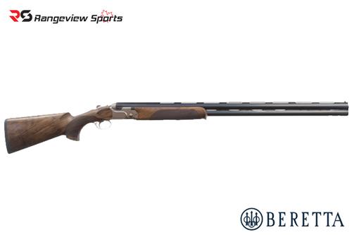 Beretta DT11 Sporting Shotgun *Special Order**Cannot ship outside Canada*?>