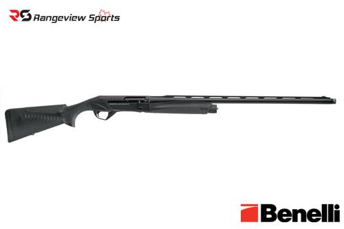 Benelli Super Black Eagle 3 Shotgun, BE.S.T*Special Order**Cannot ship outside Canada*?>