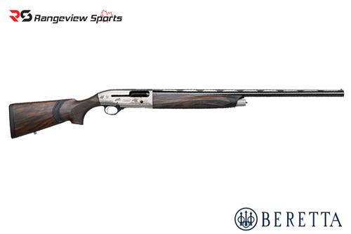 Beretta A400 Upland Shotgun with Kick-off *Special Order**Cannot ship outside Canada*?>