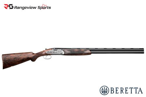 Beretta 687 EELL Classic Shotgun *Special Order**Cannot ship outside Canada*?>