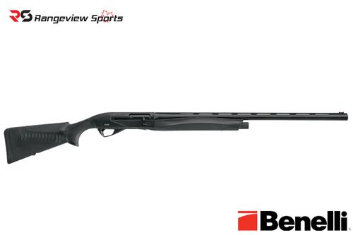 Benelli ETHOS Shotgun, BE.S.T *Special Order**Cannot ship outside Canada*?>