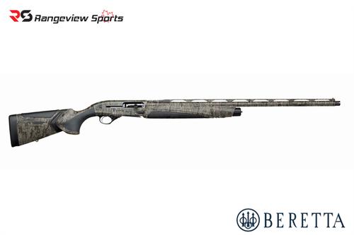 Beretta A400 Xtreme Plus Shotgun with Kick-off and Timber Camo, 3 1/2″ 12 Ga 28″ Barrel*Cannot ship outside Canada*?>
