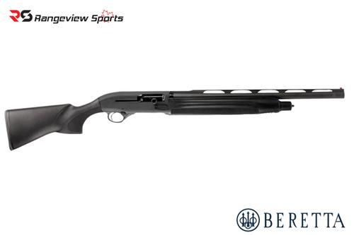 Beretta 1301 Comp Shotgun *Special Order**Cannot ship outside Canada*?>