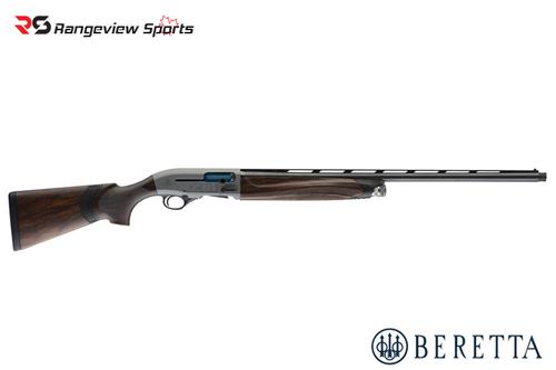 Beretta A400 Xcel Shotgun Gen 2 with Kick-off *Special Order**Cannot ship outside Canada*?>
