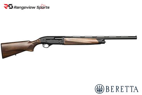 Beretta A400 Ultralite Shotgun, 3″ 12 Ga 28″ Barrel *Special Order**Cannot ship outside Canada*?>
