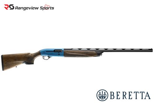 *Discontinued, No longer Available*Beretta A400 Xcel Shotgun with Kick-off *Special Order**Cannot ship outside Canada*?>