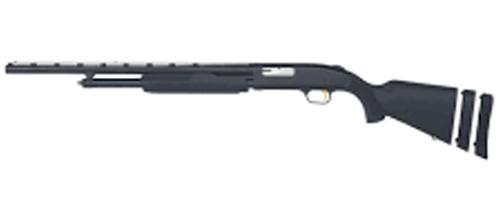 Mossberg 500 L-Series Synthetic*Cannot ship outside Canada*?>
