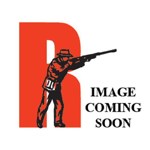 Berger Hunting Bullets - 270 Caliber (.277"), 140Gr, VLD Hunting, 100ct Box?>