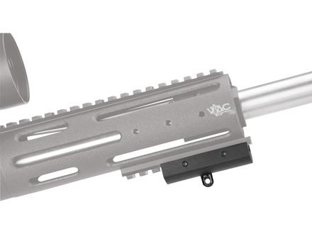 Caldwell Shooting Supplies - Bipod Adapter, For Picatinny Rail?>