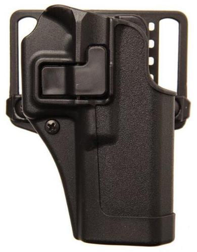 Six Pack Black Magazine Pouch 6 Pack 9MM//40//45 DOUBLE STACKED MAGAZINES Federal