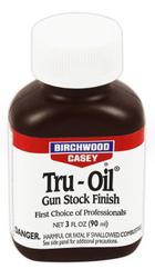 Birchwood Casey - Tru-Oil, Gun Stock Finish, 90ml?>