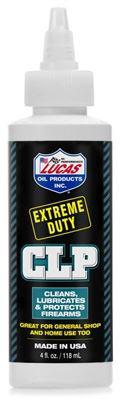 Lucas Oil - Extreme Duty CLP, 4oz?>