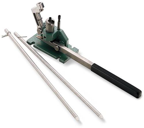RCBS Reloading Supplies - Automatic Priming Tool?>