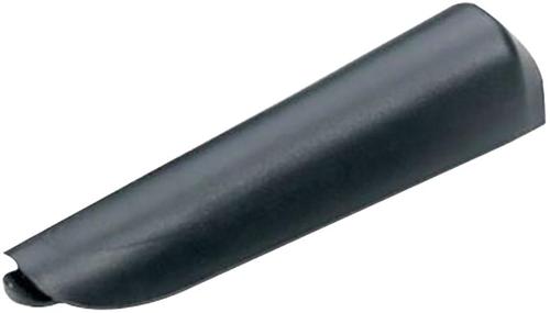 Benelli Accessories  - ComforTech Standard Gel Comb Insert, Black, Standard?>